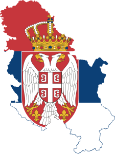 1200px-Flag_map_of_Serbia_(without_Kosovo).svg