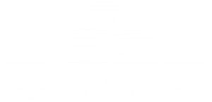 Deutscher Bundestag