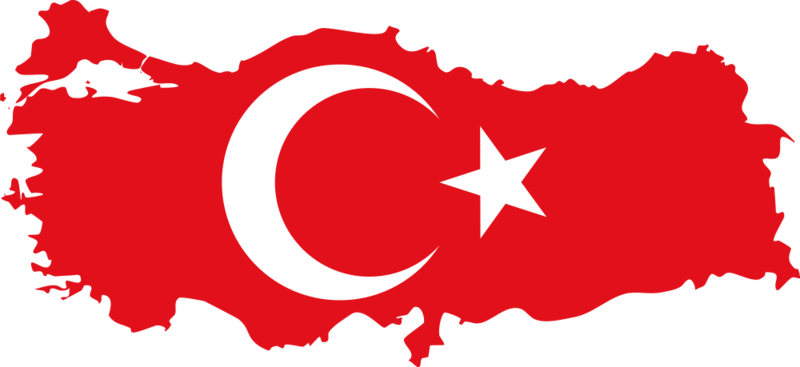 Türkiye