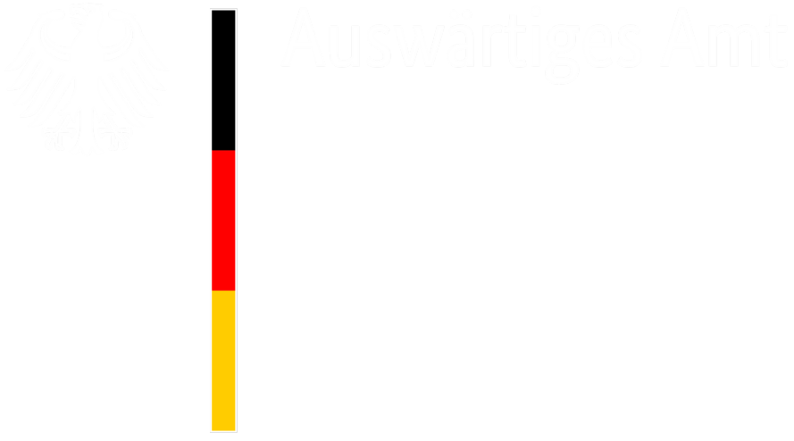 Auswärtiges Amt
