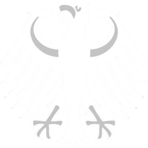 Bundesadler