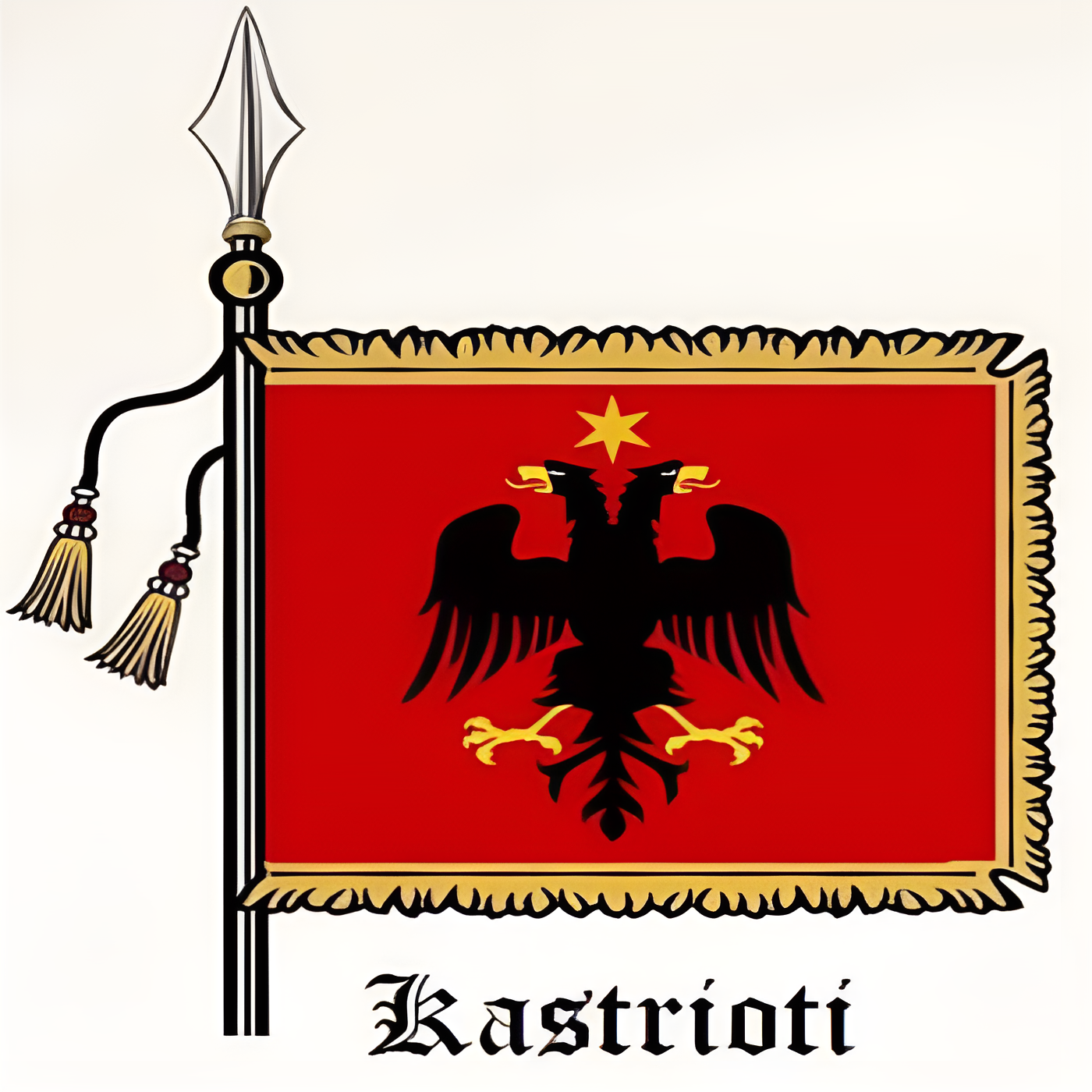 Kastrioti_restored
