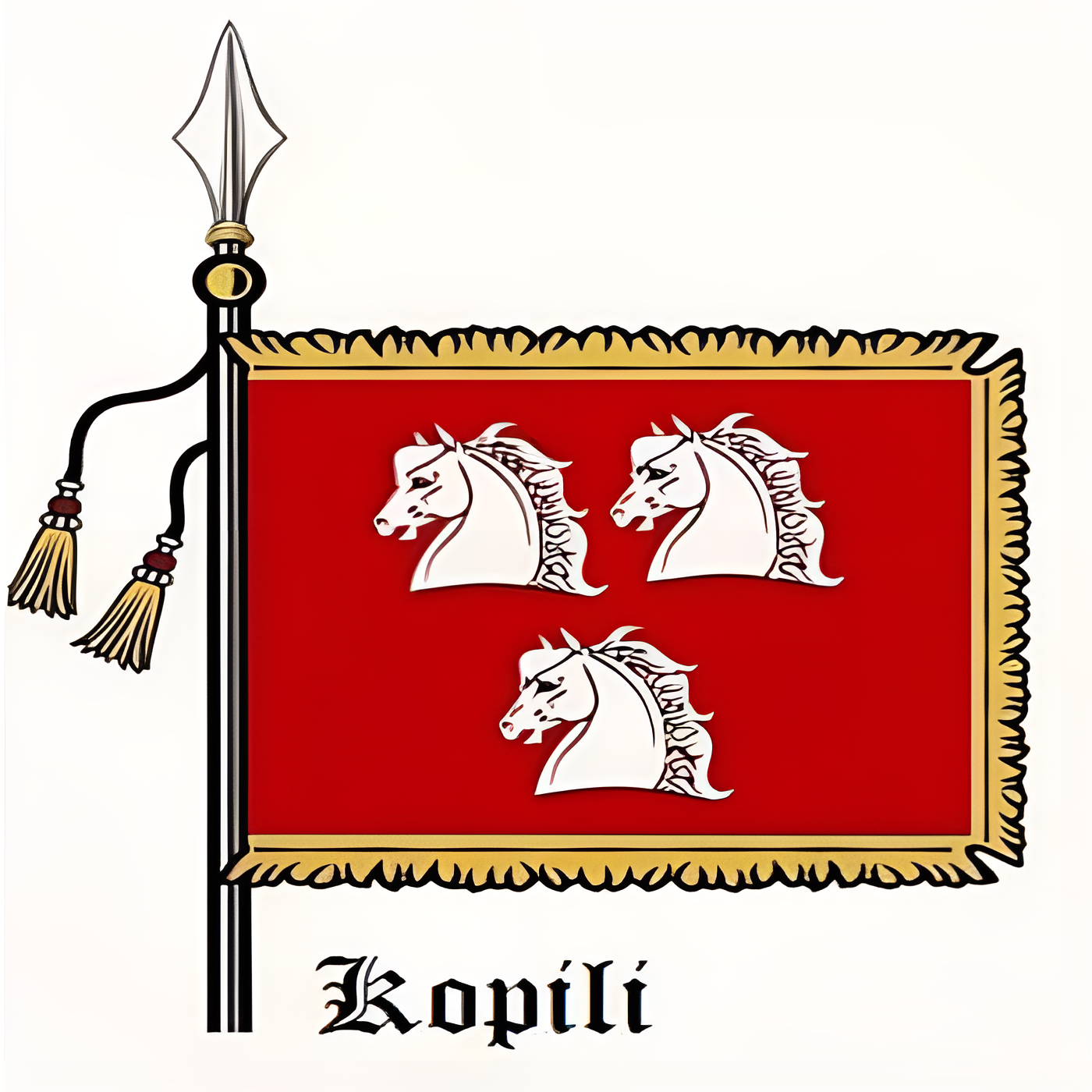 Kopili_restored