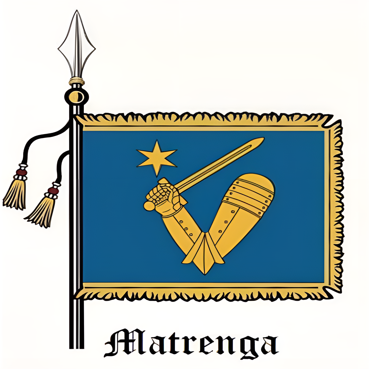 Matrenga_restored