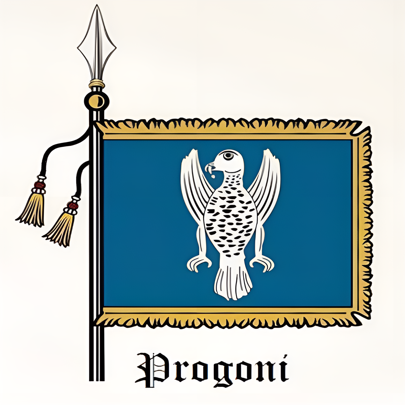 Progoni_restored