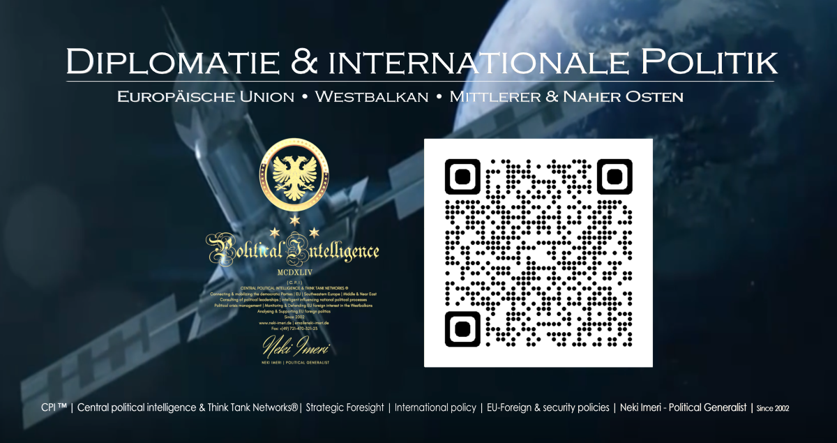 WEBI_DIGICARD_Political_investigate