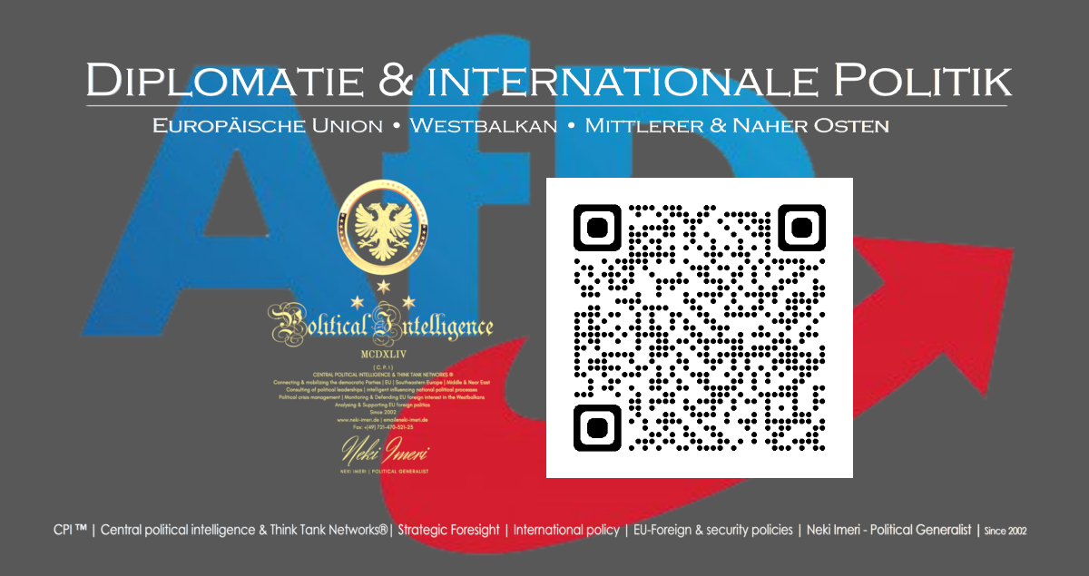 WEB_DIGICARD_AfDl