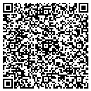 cpiQRcode