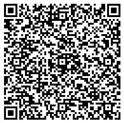 cpiQRcode