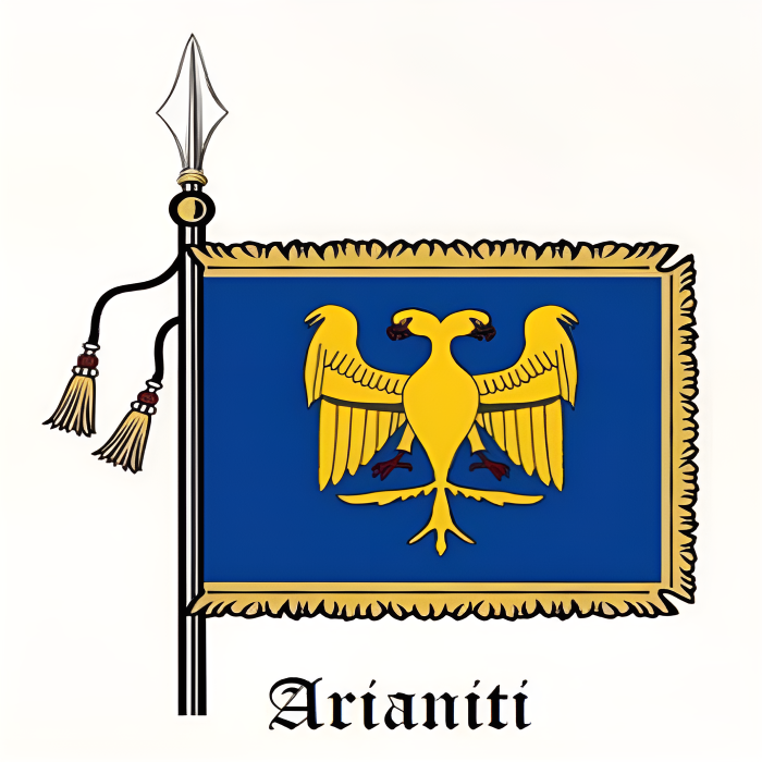 Arianiti_restored
