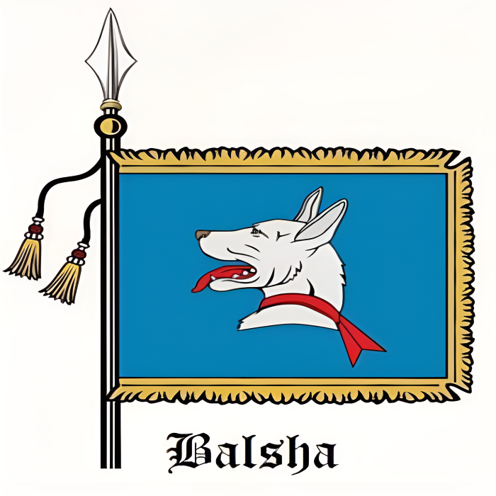 Balscha_restored
