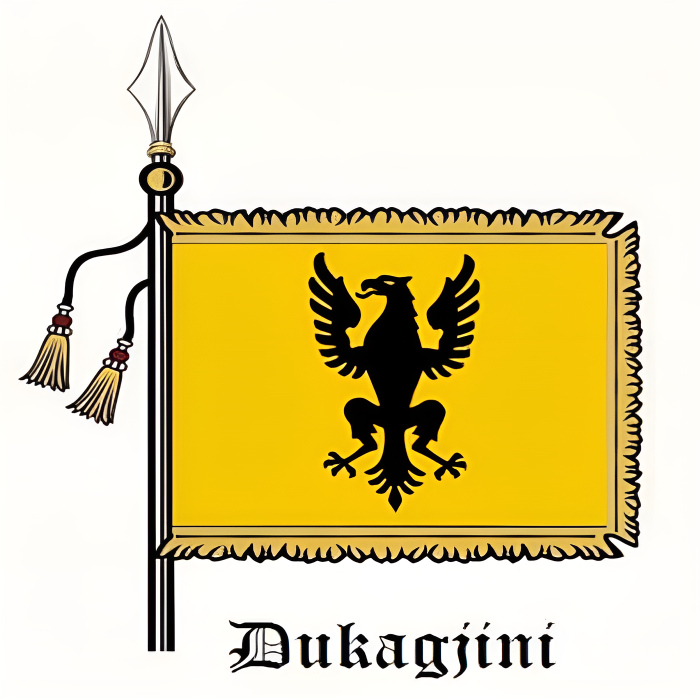 DukagjiniII_restored