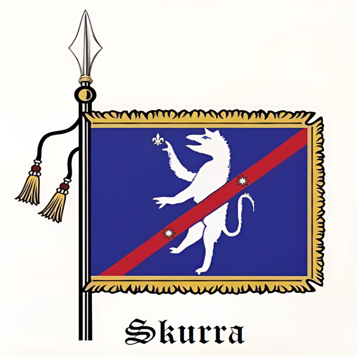 Skurra_restored