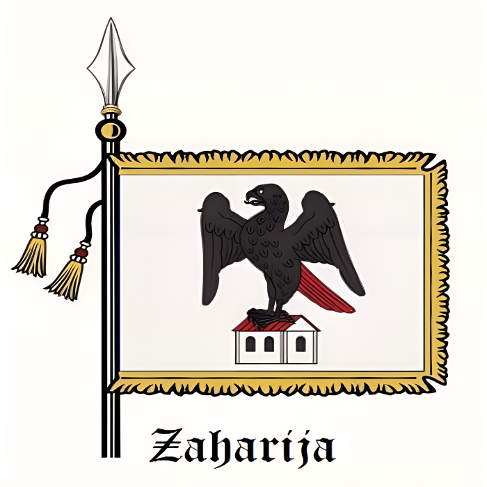 Zaharija_restored