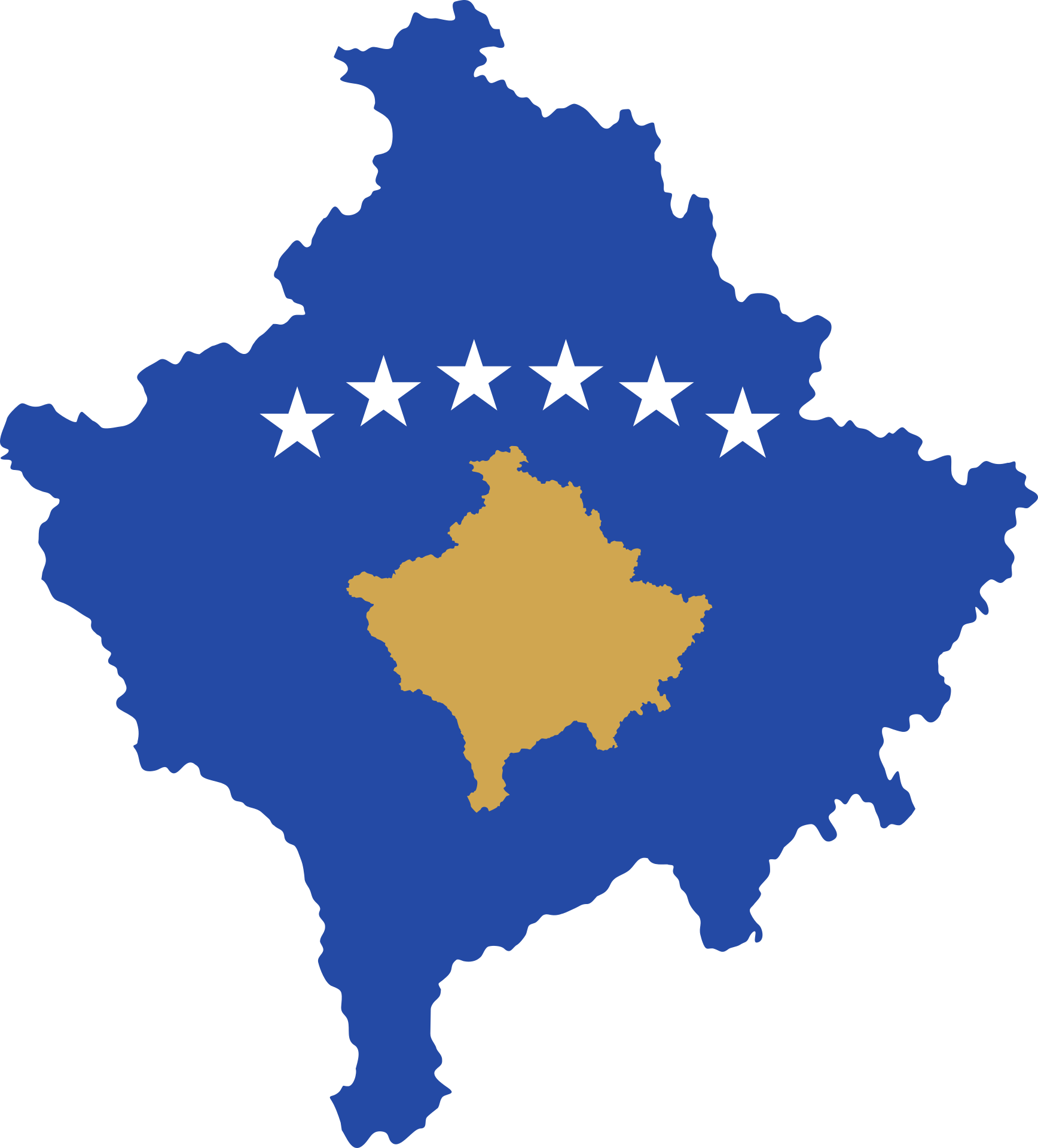 kosovo-1758827