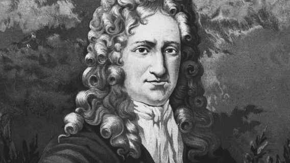 leibniz254_v-contentgross