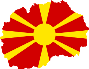 macedonia-1758833