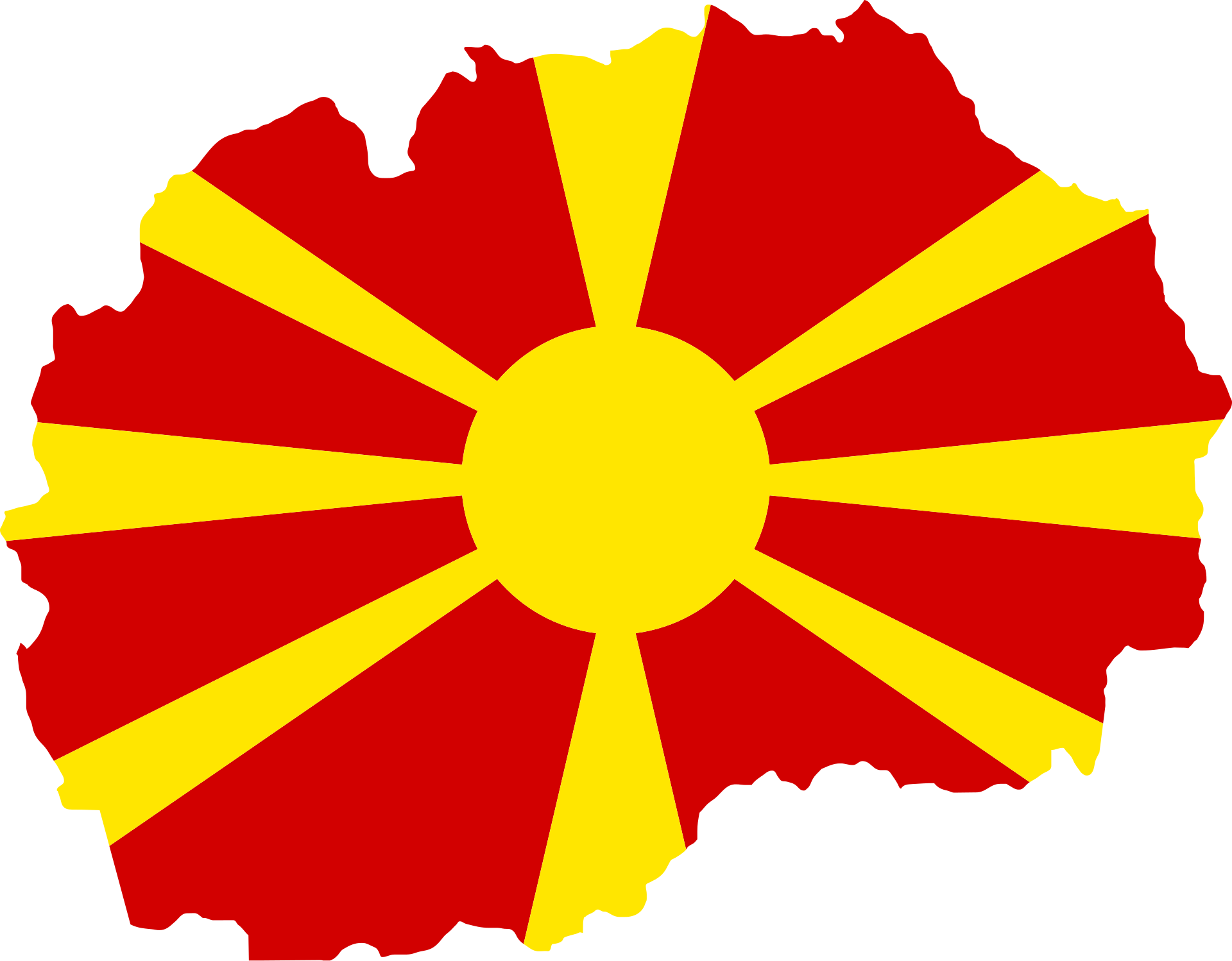 macedonia-1758833